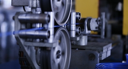 蘿卜頭測(cè)控裝置1