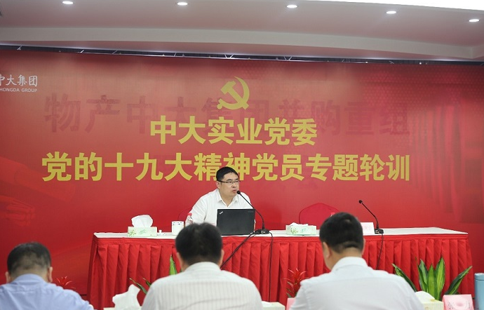 1576227322648851F9DB.png image.png