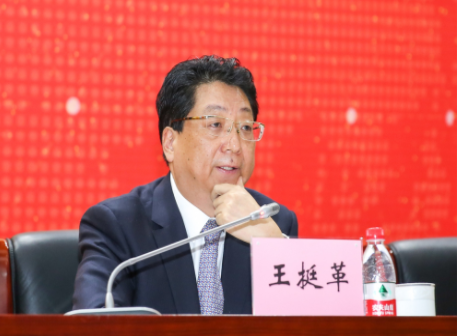 15762276593619321F74.png image.png