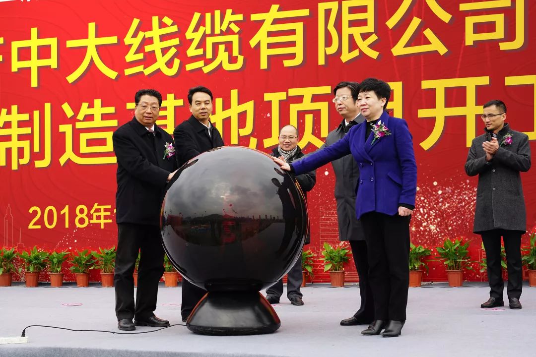 1582475421947732PC8w.jpg 4752d310d66ba63a1fb0757f40ce3d78.jpg