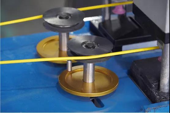 1597887000569846Iwgw.jpg 微信圖片_20200819142729.jpg